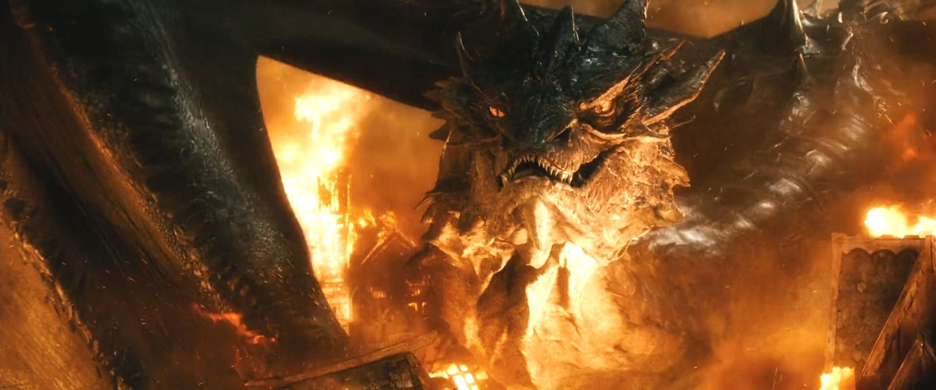 I hear you took a 5 minute break during your 12 hour shift.